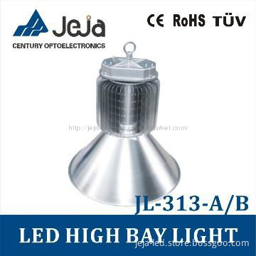 250W high brightness led pendent light, MEANWELL Driver
